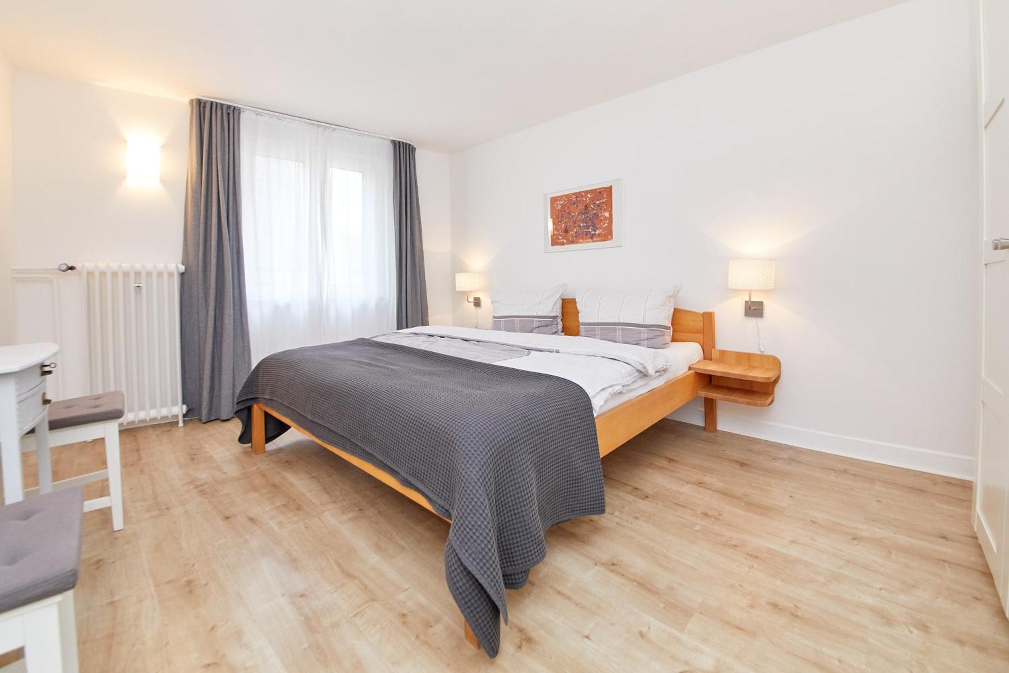Ferienwohnung Am Historischen Marktplatz Bernkastel-Kues Zewnętrze zdjęcie